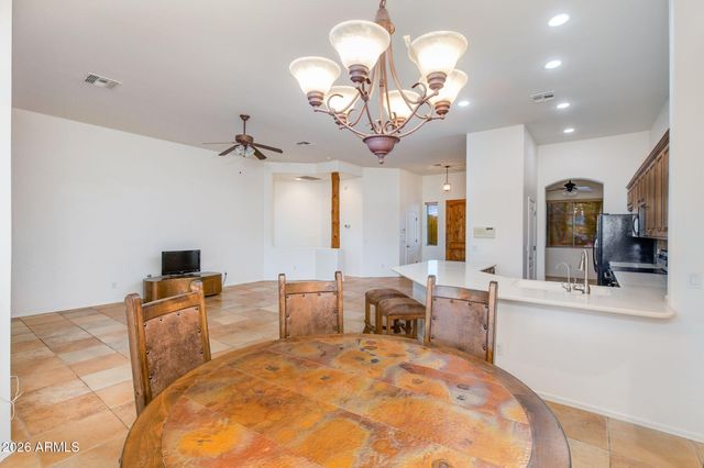 38320 N 12TH Avenue, Phoenix, AZ 85086