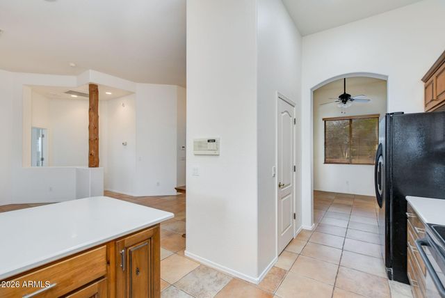 38320 N 12TH Avenue, Phoenix, AZ 85086