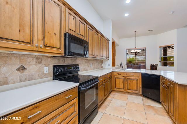 38320 N 12TH Avenue, Phoenix, AZ 85086