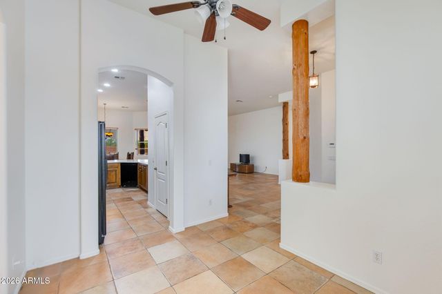 38320 N 12TH Avenue, Phoenix, AZ 85086