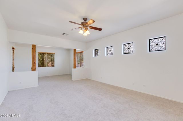 38320 N 12TH Avenue, Phoenix, AZ 85086
