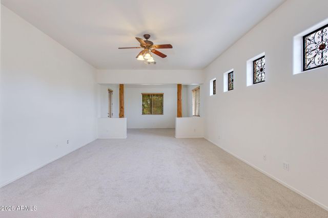 38320 N 12TH Avenue, Phoenix, AZ 85086