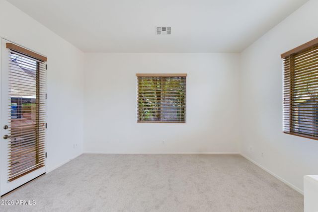 38320 N 12TH Avenue, Phoenix, AZ 85086