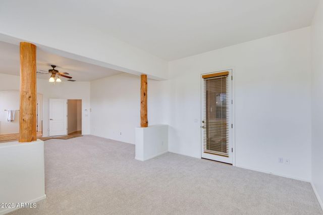 38320 N 12TH Avenue, Phoenix, AZ 85086