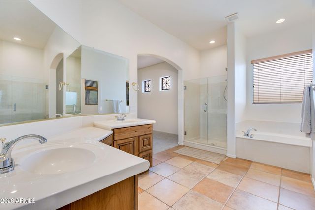 38320 N 12TH Avenue, Phoenix, AZ 85086