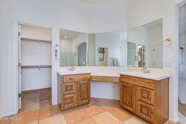 38320 N 12TH Avenue, Phoenix, AZ 85086