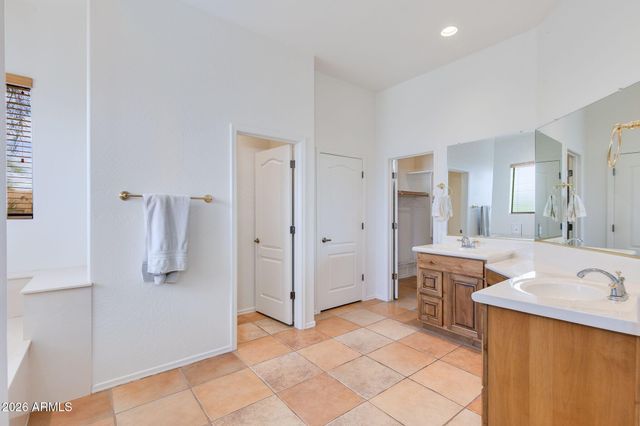 38320 N 12TH Avenue, Phoenix, AZ 85086