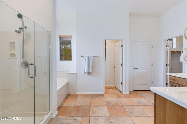 38320 N 12TH Avenue, Phoenix, AZ 85086
