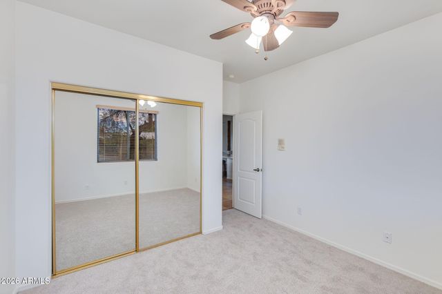 38320 N 12TH Avenue, Phoenix, AZ 85086