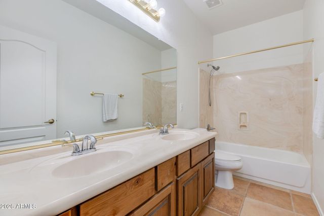 38320 N 12TH Avenue, Phoenix, AZ 85086