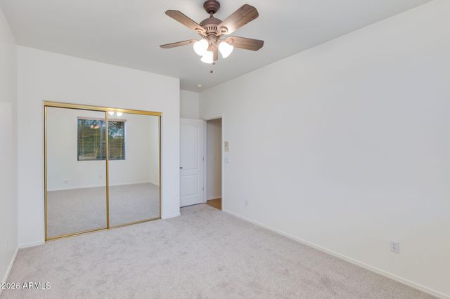 38320 N 12TH Avenue, Phoenix, AZ 85086