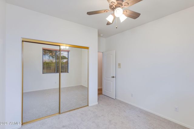 38320 N 12TH Avenue, Phoenix, AZ 85086