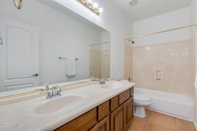 38320 N 12TH Avenue, Phoenix, AZ 85086