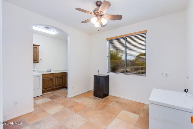 38320 N 12TH Avenue, Phoenix, AZ 85086