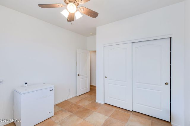 38320 N 12TH Avenue, Phoenix, AZ 85086