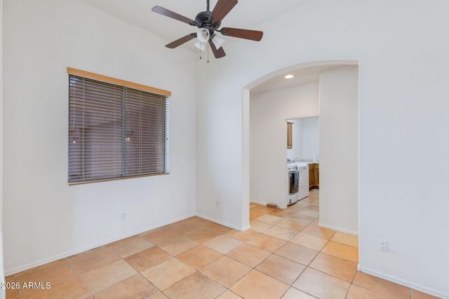 38320 N 12TH Avenue, Phoenix, AZ 85086