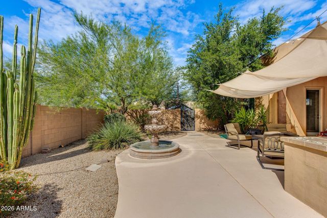 38320 N 12TH Avenue, Phoenix, AZ 85086