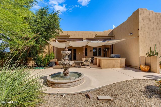38320 N 12TH Avenue, Phoenix, AZ 85086