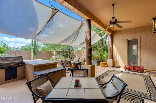 38320 N 12TH Avenue, Phoenix, AZ 85086