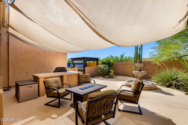 38320 N 12TH Avenue, Phoenix, AZ 85086