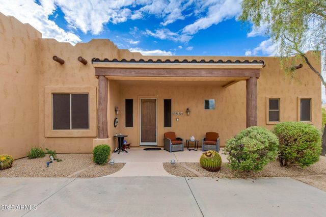 38320 N 12TH Avenue, Phoenix, AZ 85086