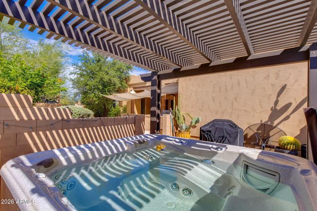 38320 N 12TH Avenue, Phoenix, AZ 85086