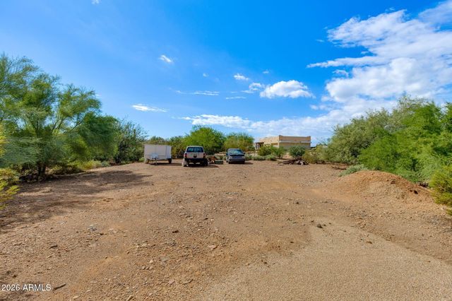 38320 N 12TH Avenue, Phoenix, AZ 85086