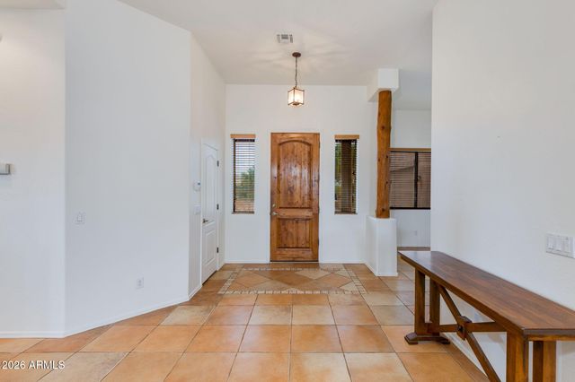 38320 N 12TH Avenue, Phoenix, AZ 85086