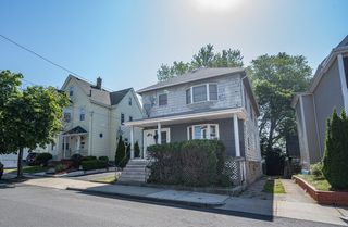 23 Essex St, Revere, MA 02151