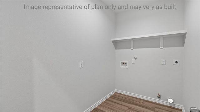 3401 Austrian Ct, Corpus Christi, TX 78414