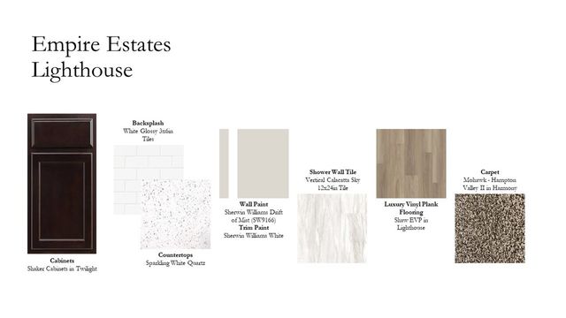 3401 Austrian Ct, Corpus Christi, TX 78414