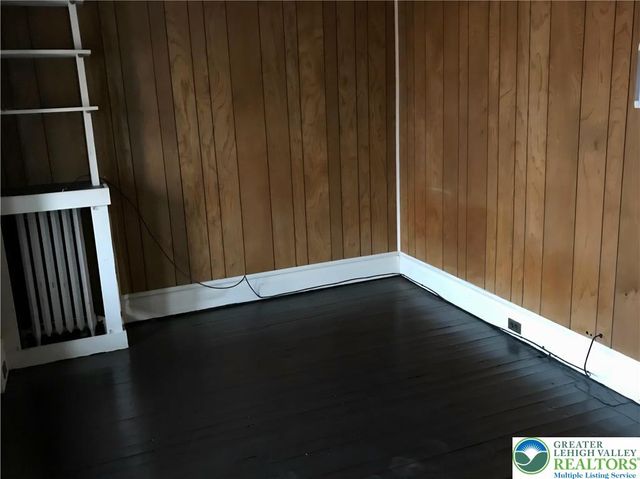 638 North 12th Street, Allentown City, PA 18102