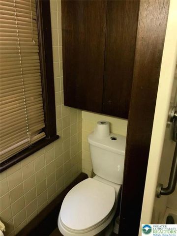 638 North 12th Street, Allentown City, PA 18102