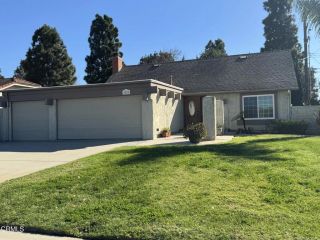 1898 Regent Street, Camarillo, CA 93010