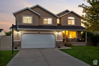 365 W 370 S, American Fork, UT 84003