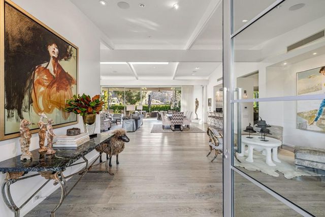 46115 Garnet Court, Indian Wells, CA 92210