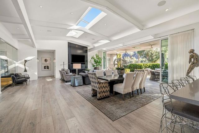 46115 Garnet Court, Indian Wells, CA 92210