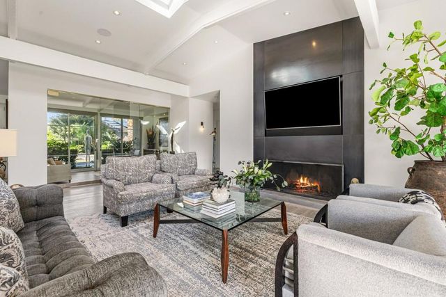 46115 Garnet Court, Indian Wells, CA 92210