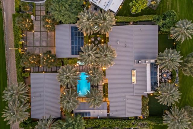 46115 Garnet Court, Indian Wells, CA 92210