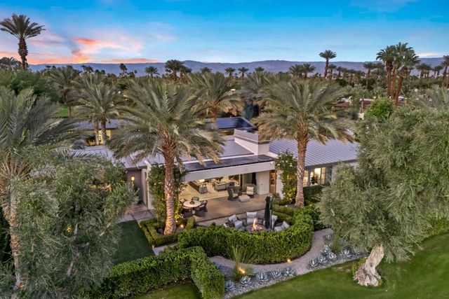 46115 Garnet Court, Indian Wells, CA 92210