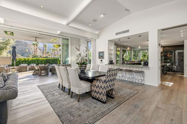 46115 Garnet Court, Indian Wells, CA 92210