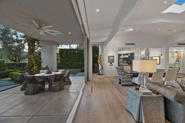 46115 Garnet Court, Indian Wells, CA 92210