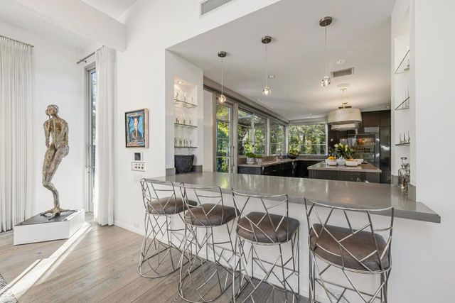 46115 Garnet Court, Indian Wells, CA 92210