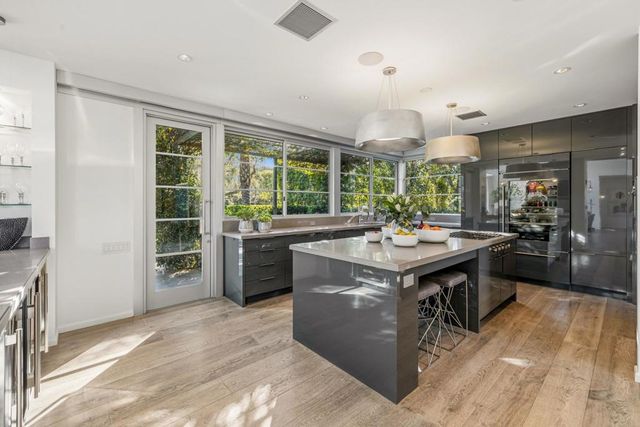 46115 Garnet Court, Indian Wells, CA 92210