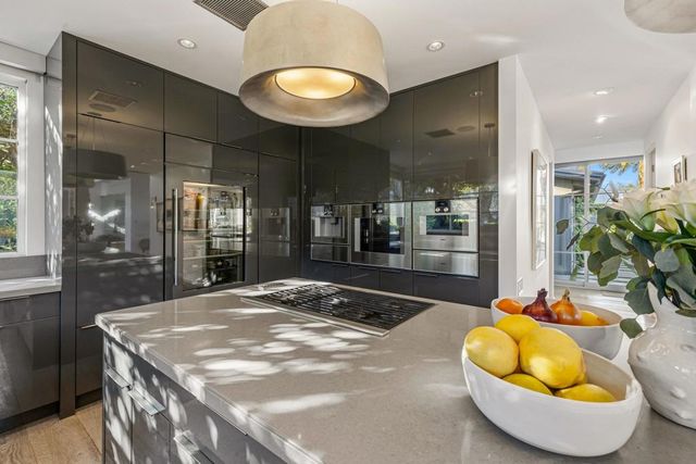 46115 Garnet Court, Indian Wells, CA 92210