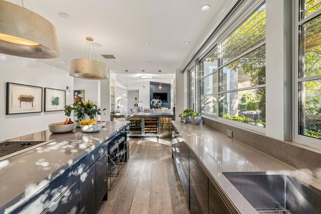 46115 Garnet Court, Indian Wells, CA 92210