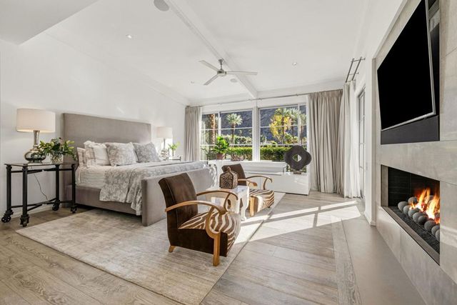 46115 Garnet Court, Indian Wells, CA 92210