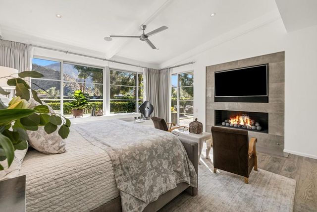 46115 Garnet Court, Indian Wells, CA 92210