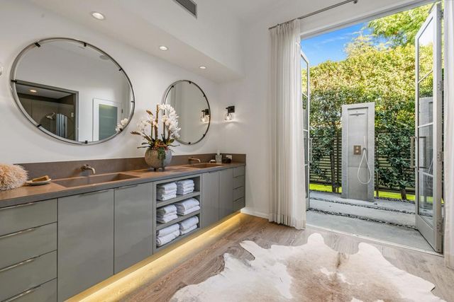 46115 Garnet Court, Indian Wells, CA 92210