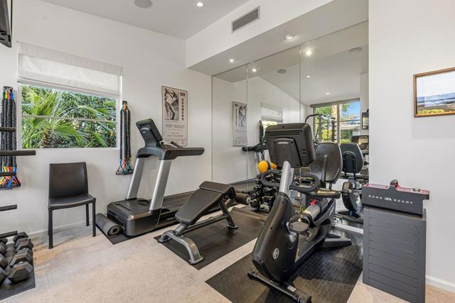 46115 Garnet Court, Indian Wells, CA 92210